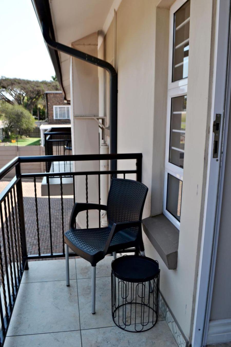 Bokmakierie Gastehuis Emalahleni Pty Ltd Exterior foto